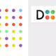 Image for article titled Dots, Felt, and More
